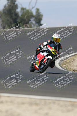 media/Jul-12-2025-Pacific Track Time (Sat) [[beecba6d8c]]/Group B/Turn 2 (1120am)/